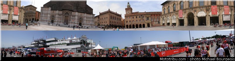 ducati_wdw_2010_0120