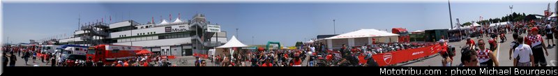 ducati_wdw_2010_0121