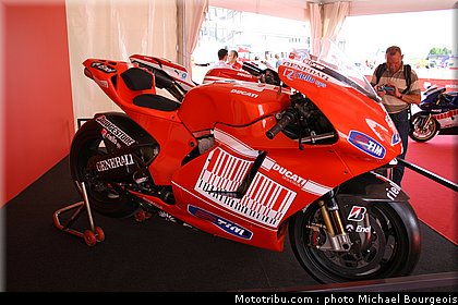 ducati_wdw_2010_0001.JPG