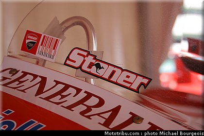 ducati_wdw_2010_0002.JPG