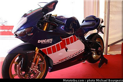 ducati_wdw_2010_0004.JPG