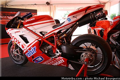 ducati_wdw_2010_0005.JPG