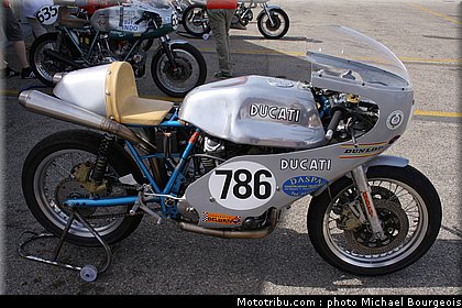 ducati_wdw_2010_0006.JPG