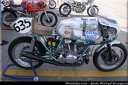 ducati_wdw_2010_0007.JPG