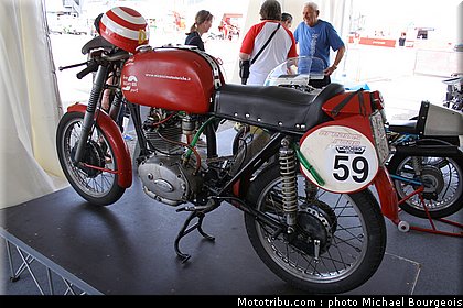 ducati_wdw_2010_0008.JPG