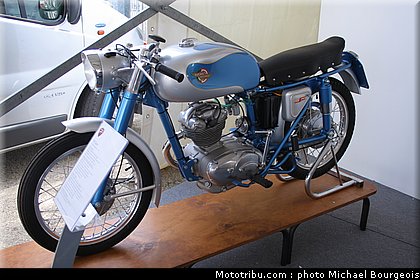 ducati_wdw_2010_0009.JPG