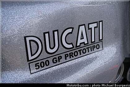 ducati_wdw_2010_0010.JPG
