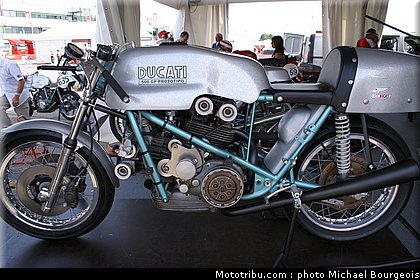 ducati_wdw_2010_0011.JPG