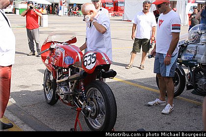 ducati_wdw_2010_0012.JPG