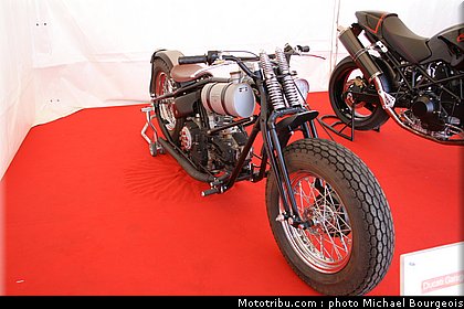 ducati_wdw_2010_0013.JPG