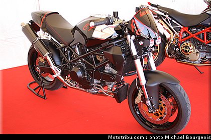 ducati_wdw_2010_0014.JPG