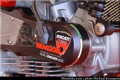 ducati_wdw_2010_0015.JPG
