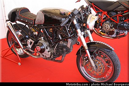 ducati_wdw_2010_0016.JPG