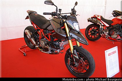 ducati_wdw_2010_0017.JPG