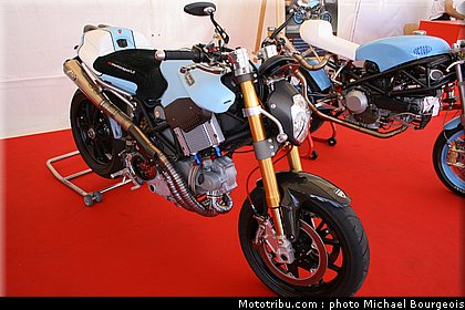 ducati_wdw_2010_0018.JPG