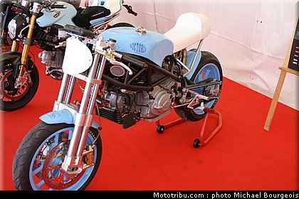 ducati_wdw_2010_0020.JPG