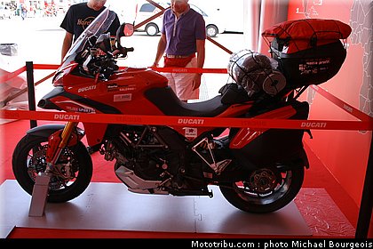 ducati_wdw_2010_0021.JPG