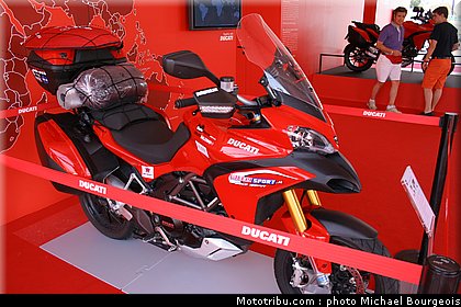 ducati_wdw_2010_0022.JPG