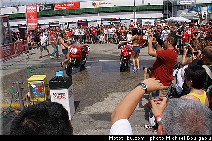 ducati_wdw_2010_0023.JPG