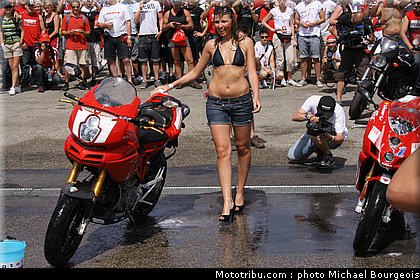 ducati_wdw_2010_0024.JPG
