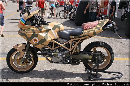 ducati_wdw_2010_0025.JPG
