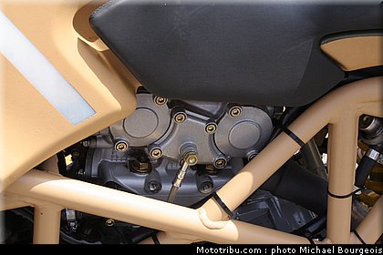 ducati_wdw_2010_0026.JPG