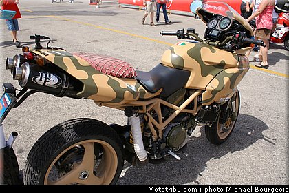 ducati_wdw_2010_0028.JPG