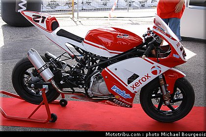 ducati_wdw_2010_0029.JPG