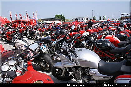 ducati_wdw_2010_0030.JPG