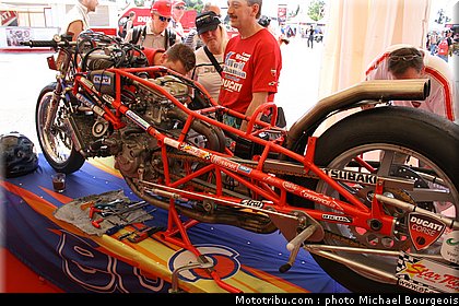 ducati_wdw_2010_0031.JPG
