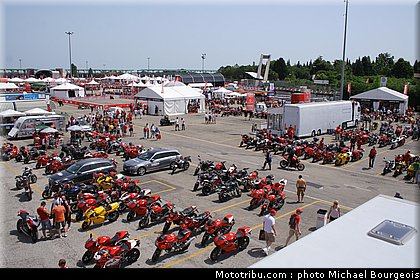 ducati_wdw_2010_0033.JPG