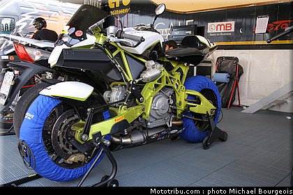 ducati_wdw_2010_0036.JPG