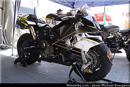 ducati_wdw_2010_0037.JPG