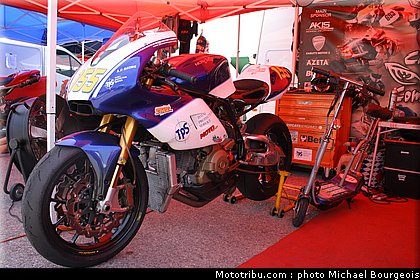 ducati_wdw_2010_0038.JPG