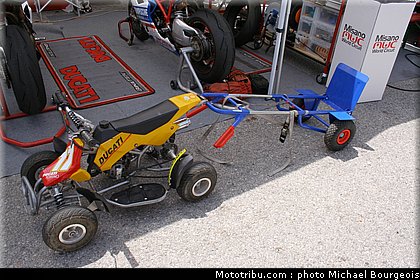 ducati_wdw_2010_0039.JPG