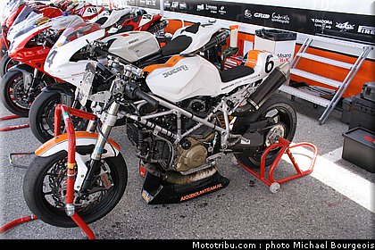 ducati_wdw_2010_0040.JPG