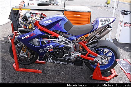ducati_wdw_2010_0041.JPG