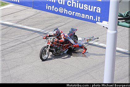ducati_wdw_2010_0042.JPG