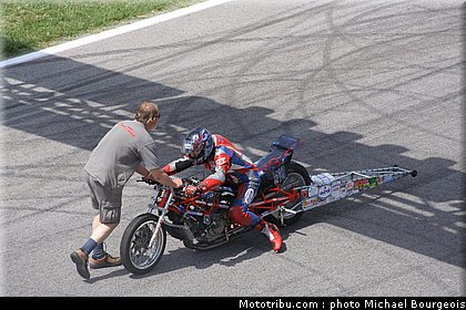 ducati_wdw_2010_0043.JPG