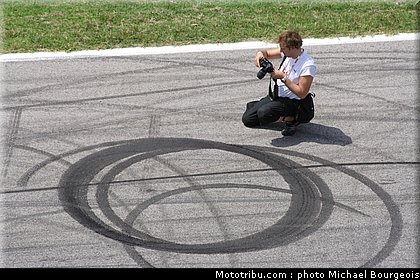 ducati_wdw_2010_0045.JPG