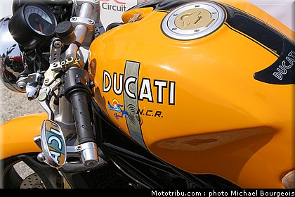 ducati_wdw_2010_0046.JPG