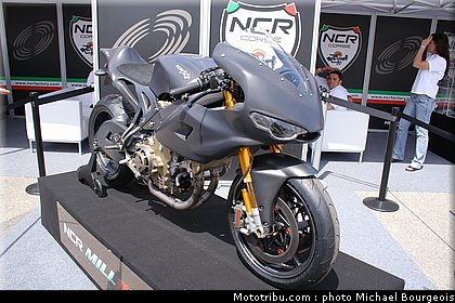 ducati_wdw_2010_0047.JPG
