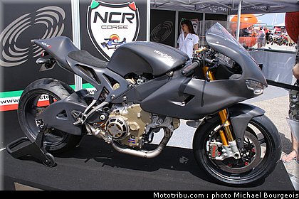 ducati_wdw_2010_0048.JPG