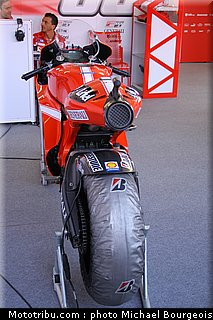 ducati_wdw_2010_0049.JPG