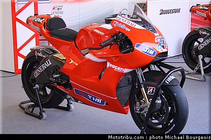 ducati_wdw_2010_0051.JPG