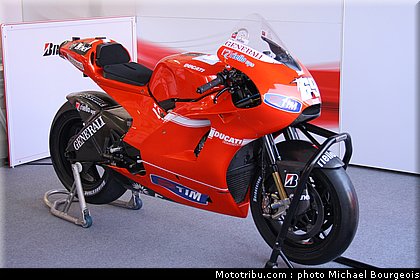 ducati_wdw_2010_0052.JPG
