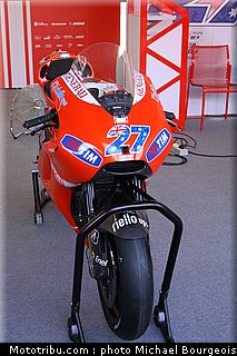 ducati_wdw_2010_0053.JPG