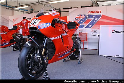 ducati_wdw_2010_0054.JPG