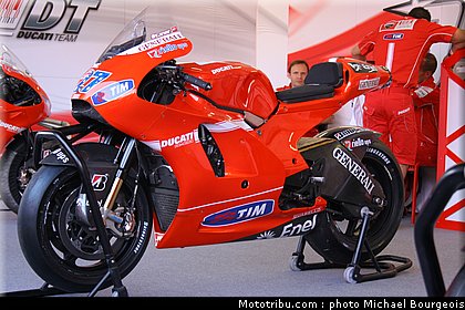 ducati_wdw_2010_0055.JPG