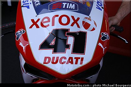 ducati_wdw_2010_0056.JPG